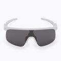 Okulary przeciwsłoneczne dziecięce Oakley Resistor PC pearl white/prizm black 3