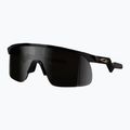 Okulary przeciwsłoneczne dziecięce Oakley Resistor PC black/prizm black