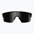 Okulary przeciwsłoneczne dziecięce Oakley Resistor PC black/prizm black 2