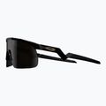 Okulary przeciwsłoneczne dziecięce Oakley Resistor PC black/prizm black 3