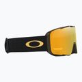 Gogle narciarskie Oakley Line Miner Pro M 50th anniversary/prizm 24k/prizm iced 5
