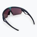Okulary przeciwsłoneczne Oakley Sphaera matte abyss/prizm road jade 2