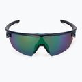 Okulary przeciwsłoneczne Oakley Sphaera matte abyss/prizm road jade 3