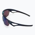 Okulary przeciwsłoneczne Oakley Sphaera matte abyss/prizm road jade 4