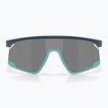 Okulary przeciwsłoneczne Oakley Bxtr matte abyss/prizm black 3