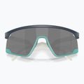 Okulary przeciwsłoneczne Oakley Bxtr matte abyss/prizm black 5