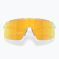 Okulary przeciwsłoneczne Oakley Sutro pacific glass/prizm 24k 3
