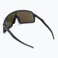Okulary przeciwsłoneczne Oakley Sutro blue steel/prizm sapphire 2