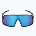 Okulary przeciwsłoneczne Oakley Sutro blue steel/prizm sapphire 3
