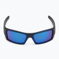 Okulary przeciwsłoneczne Oakley Gascan blue steel/prizm sapphire 3