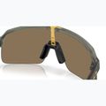 Okulary przeciwsłoneczne Oakley Sutro Lite matte olive ink/prizm 24k 7