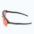 Okulary przeciwsłoneczne Oakley Corridor SQ matte carbon/prizm trail torch 3