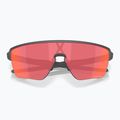 Okulary przeciwsłoneczne Oakley Corridor SQ matte carbon/prizm trail torch 3