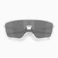 Okulary przeciwsłoneczne Oakley Corridor SQ matte vapor/prizm black 3