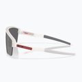 Okulary przeciwsłoneczne Oakley Corridor SQ matte vapor/prizm black 5