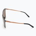 Okulary przeciwsłoneczne Oakley Sielo SQ matte grey ink/prizm rose gold 4