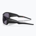 Okulary przeciewsłoneczne Oakley Masseter matte black 3