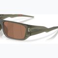 Okulary przeciewsłoneczne Oakley Masseter matte olive ink 6