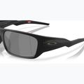 Okulary przeciewsłoneczne Oakley Masseter matte black 6