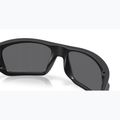 Okulary przeciewsłoneczne Oakley Masseter matte black 7