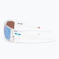 Okulary przeciewsłoneczne Oakley Masseter polished clear 3