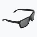Okulary przeciwsłoneczne Oakley Holbrook XXL matte black/prizm black