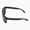 Okulary przeciwsłoneczne Oakley Holbrook XXL matte black/prizm black 4