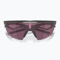 Okulary przeciwsłoneczne Oakley Sphaera Troy Lee Designs matte olive ink/prizm road black 3