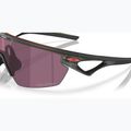 Okulary przeciwsłoneczne Oakley Sphaera Troy Lee Designs matte olive ink/prizm road black 6