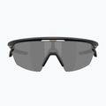 Okulary przeciwsłoneczne Oakley Sphaera PC matte black/prizm black 2