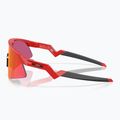 Okulary przeciwsłoneczne dziecięce Oakley Resistor Sweep redline/prizm field 5