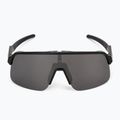 Okulary przeciwsłoneczne Oakley Sutro Lite S matte black/prizm black 3