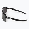 Okulary przeciwsłoneczne Oakley Sutro Lite S matte black/prizm black 4