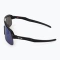 Okulary przeciwsłoneczne Oakley Sutro Lite S matte black/prizm jade 4