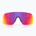 Okulary przeciwsłoneczne Oakley Sutro Lite S matte white/prizm road 2