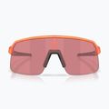 Okulary przeciwsłoneczne Oakley Sutro Lite S matte trans ginger/prizm dark golf 2