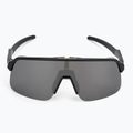 Okulary przeciwsłoneczne Oakley Sutro Lite S PC matte black/prizm black 3