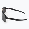 Okulary przeciwsłoneczne Oakley Sutro Lite S PC matte black/prizm black 4