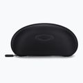 Okulary przeciwsłoneczne Oakley Sutro Lite S PC matte black/prizm black 5