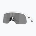 Okulary przeciwsłoneczne Oakley Sutro Lite S PC matte white/prizm black