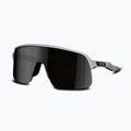 Okulary przeciwsłoneczne Oakley Sutro Lite S PC matte white/prizm black