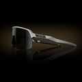 Okulary przeciwsłoneczne Oakley Sutro Lite S PC matte white/prizm black 3