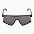Okulary przeciwsłoneczne Oakley Bxtr Moto GP matte black/prizm black 3