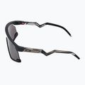 Okulary przeciwsłoneczne Oakley Bxtr Moto GP matte black/prizm black 4