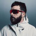 Okulary przeciwsłoneczne Oakley Radar EV Path 100 Thieves matte black/prizm road 6