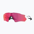 Okulary przeciwsłoneczne Oakley Radar EV S Path polished white/prizm field