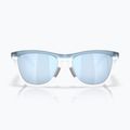 Okulary przeciwsłoneczne Oakley Frogskins Range XL prizm deep water 2