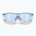 Okulary przeciwsłoneczne Oakley Frogskins Range XL prizm deep water 3