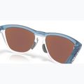 Okulary przeciwsłoneczne Oakley Frogskins Range XL prizm deep water 6