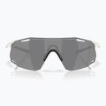 Okulary przeciwsłoneczne Oakley Cybr Dyno matte mist/prizm black 2